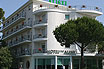Hotel Alisei Lignano Pineta