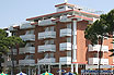 Hotel Ambassador Lignano Pineta