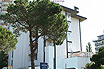 Hotel Bella Venezia Lignano Pineta