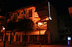Hotel Esperya Lignano Sabbiadoro Vista Notturna