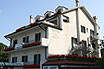 Hotel La Goletta Lignano Sabbiadoro