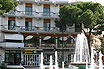 Hotel Monaco Lignano Sabbiadoro