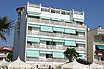 Hotel Punta Del Est Lignano Sabbiadoro