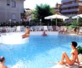 Hotel Astro Lignano