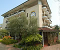 Hotel Cavallino Bianco