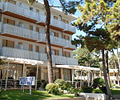 Hotel Meuble Nazionale Lignano