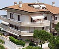 Residence Villa Ammiraglia Lignano