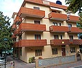 Residence Villa Gilia Lignano