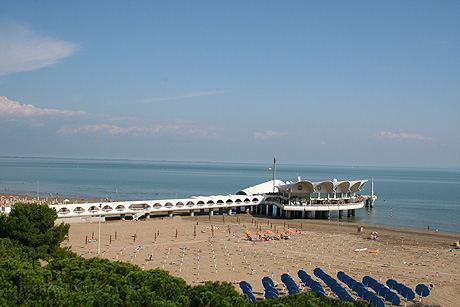 Lignano Sabbiadoro