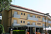 Das Hotel San Giorgio Von Lignano Pineta