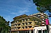 Albergo Con Piscina Lignano Sabbiadoro