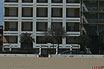 Albergo Sulla Spiaggia Di Lignano