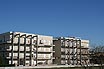 Appartamenti Con Vista Sulla Laguna Di Lignano Sabbiadoro