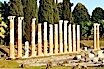 Aquileia