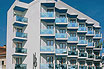 Hotel Bellavista Lignano Sabbiadoro