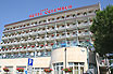 Hotel Columbus Lignano Sabbiadoro