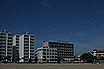 Hotel Con Vista Sul Mare A Lignano Sabbiadoro