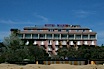 Hotel Fronte Mare Lignano Sabbiadoro