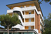 Hotel Pelikan Lignano Sabbiadoro