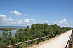 Pista Ciclabile Lignano Sabbiadoro