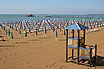 Spiaggia Lignano Pineta Vista Dal Alto