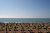 Spiaggia Lignano Pineta