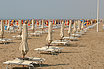 Spiaggia Lignano Sabbiadoro