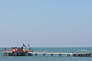 Terrazza Mare Lignano Pineta