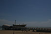 Terrazza Mare Sulla Spiaggia Di Lignano Sabbiadoro