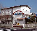 Hotel Alla Nave Lignano