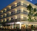 Hotel Bellini Lignano