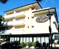 Hotel La Pigna Lignano