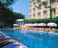 Hotel Medusa Splendid Lignano