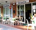 Hôtel Ornella Lignano