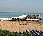 Lignano