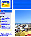 lignano.com