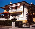 Residence del Sal Lignano