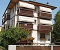 Residence Villa Alpi Lignano