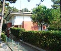 Residence Villa Franzolini Lignano
