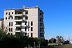 Der Hafen von Lignano Sabbiadoro